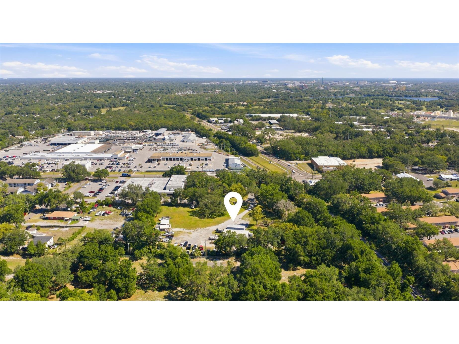 2415 E Sligh Avenue Tampa FL 33610 TB8507624 image9