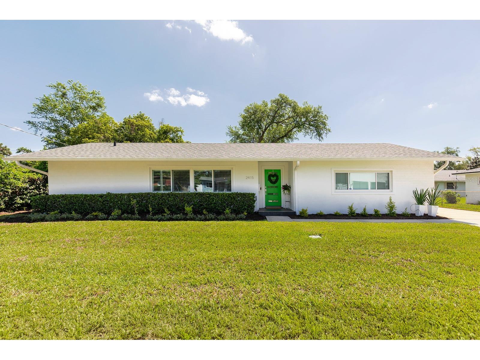 2415 Eaton Lane Orlando FL 32804 O6400251 image1