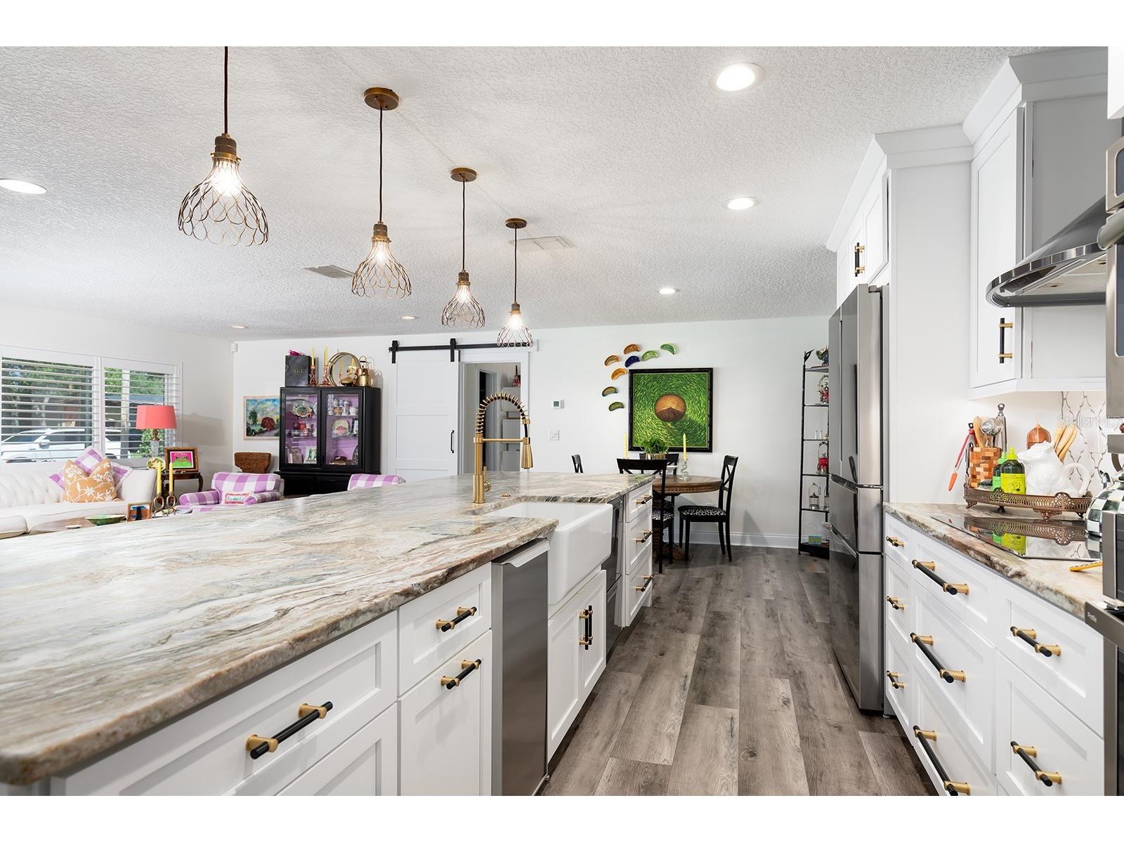 2415 Eaton Lane Orlando FL 32804 O6400251 image10