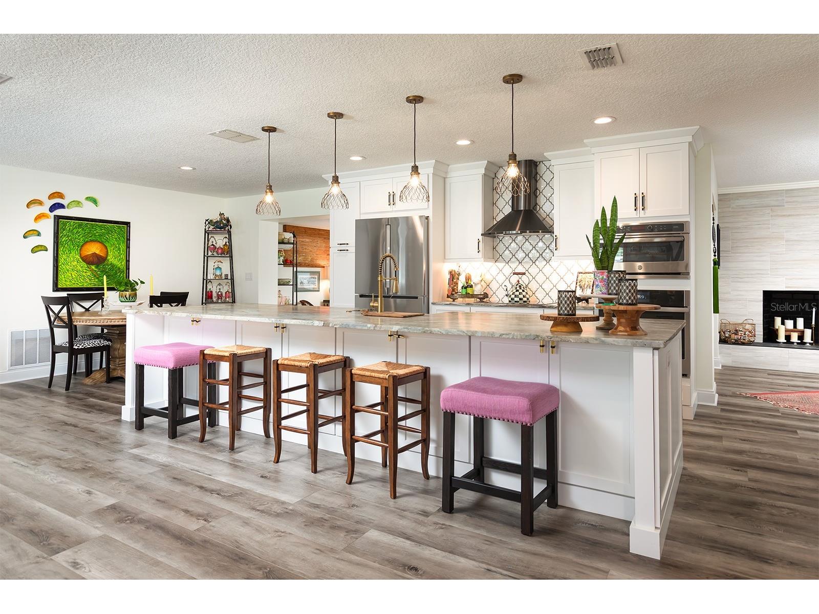 2415 Eaton Lane Orlando FL 32804 O6400251 image11