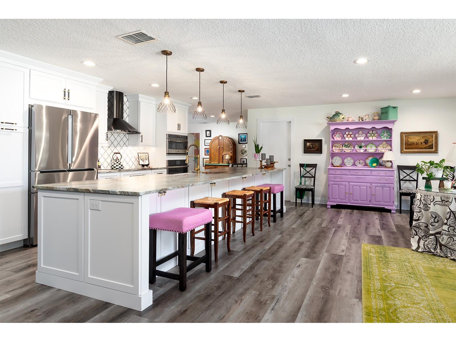 2415 Eaton Lane Orlando FL 32804 O6400251 image12