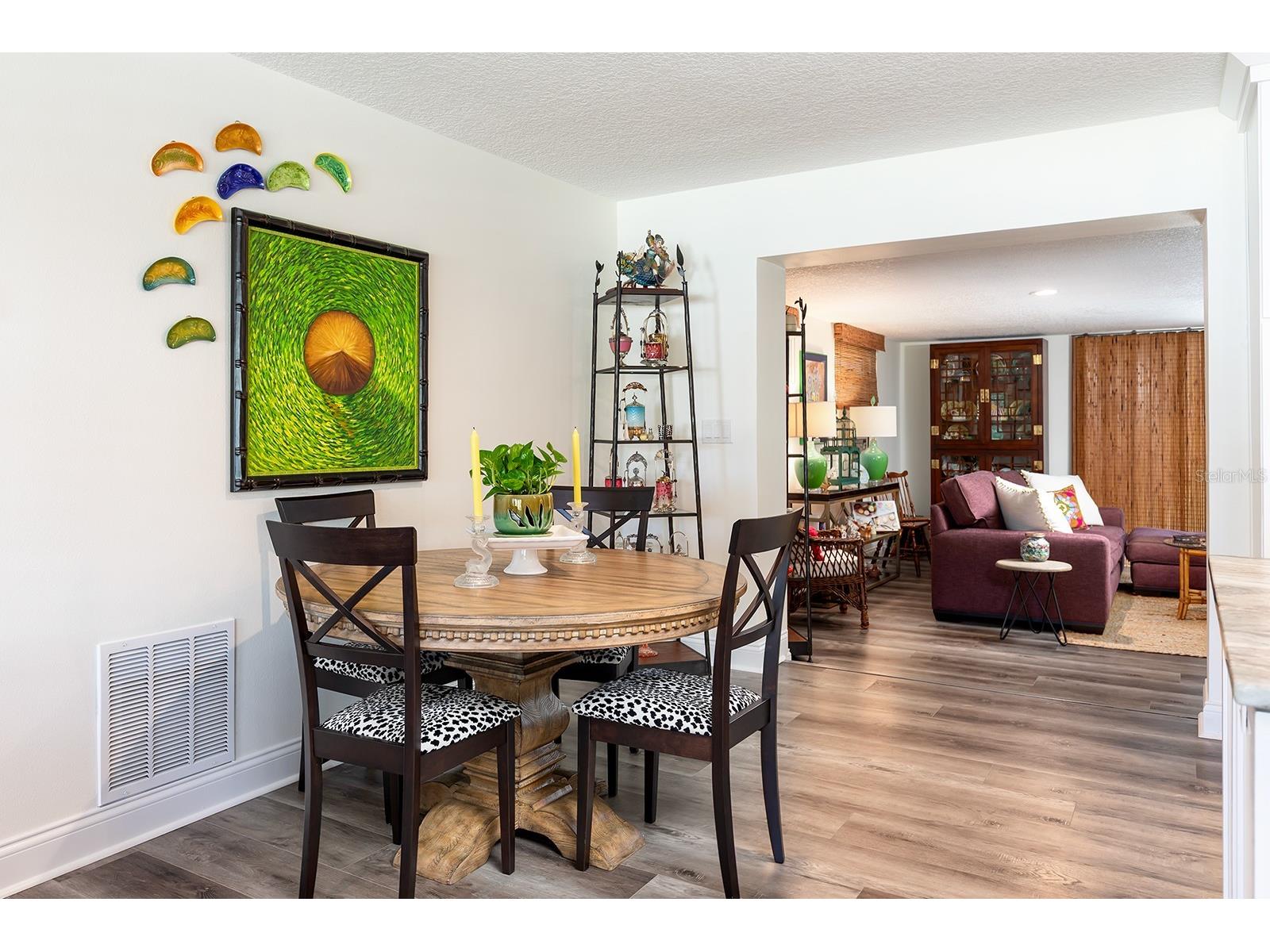 2415 Eaton Lane Orlando FL 32804 O6400251 image13
