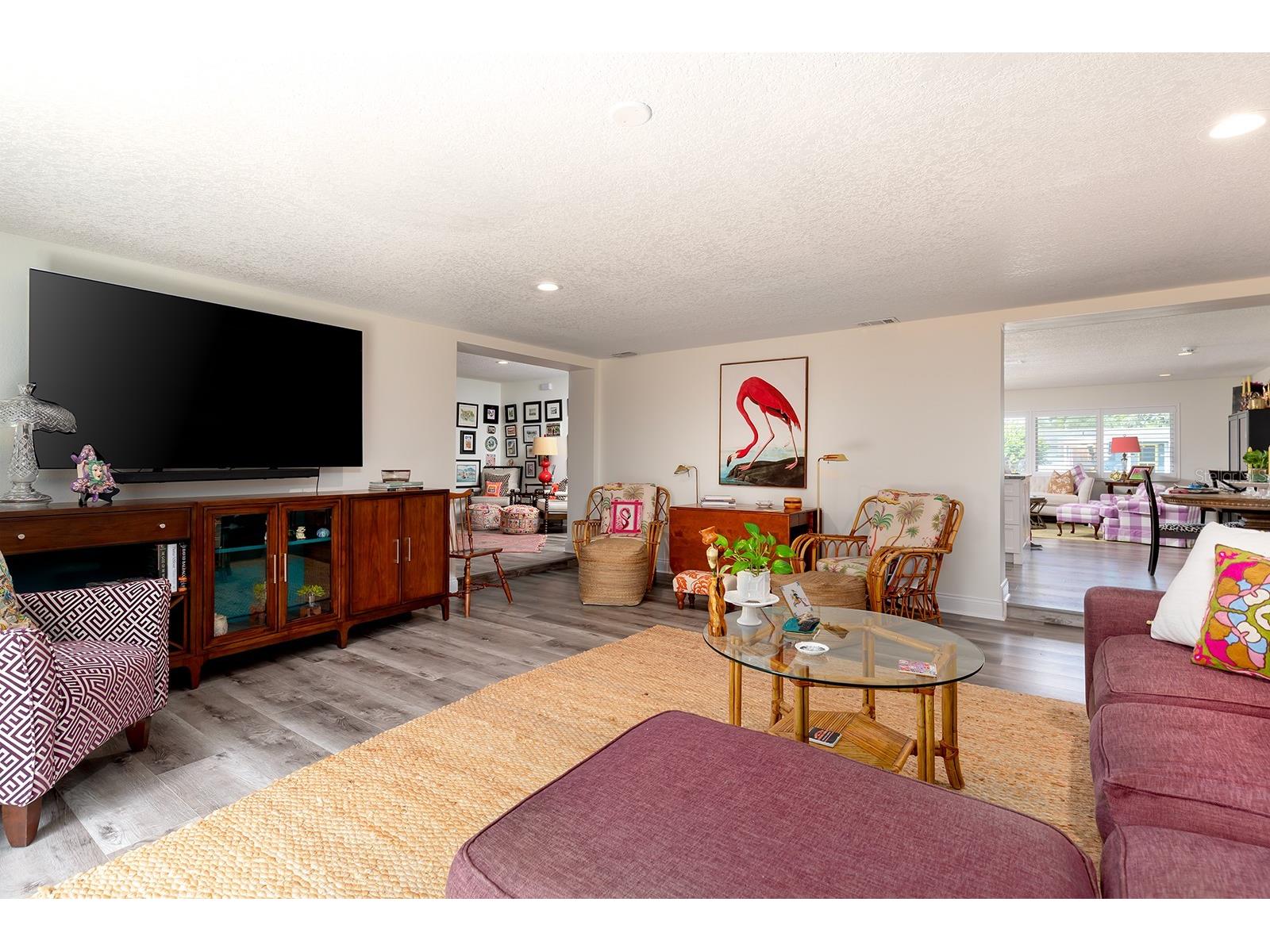 2415 Eaton Lane Orlando FL 32804 O6400251 image14