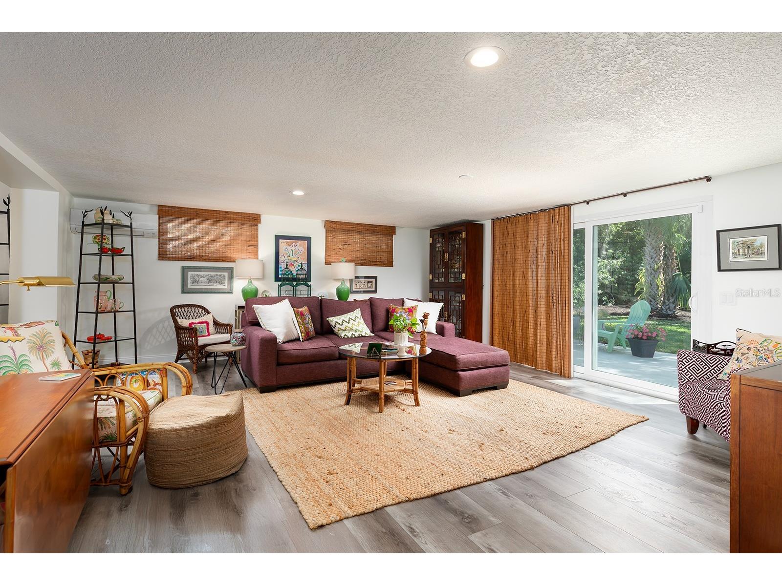 2415 Eaton Lane Orlando FL 32804 O6400251 image15