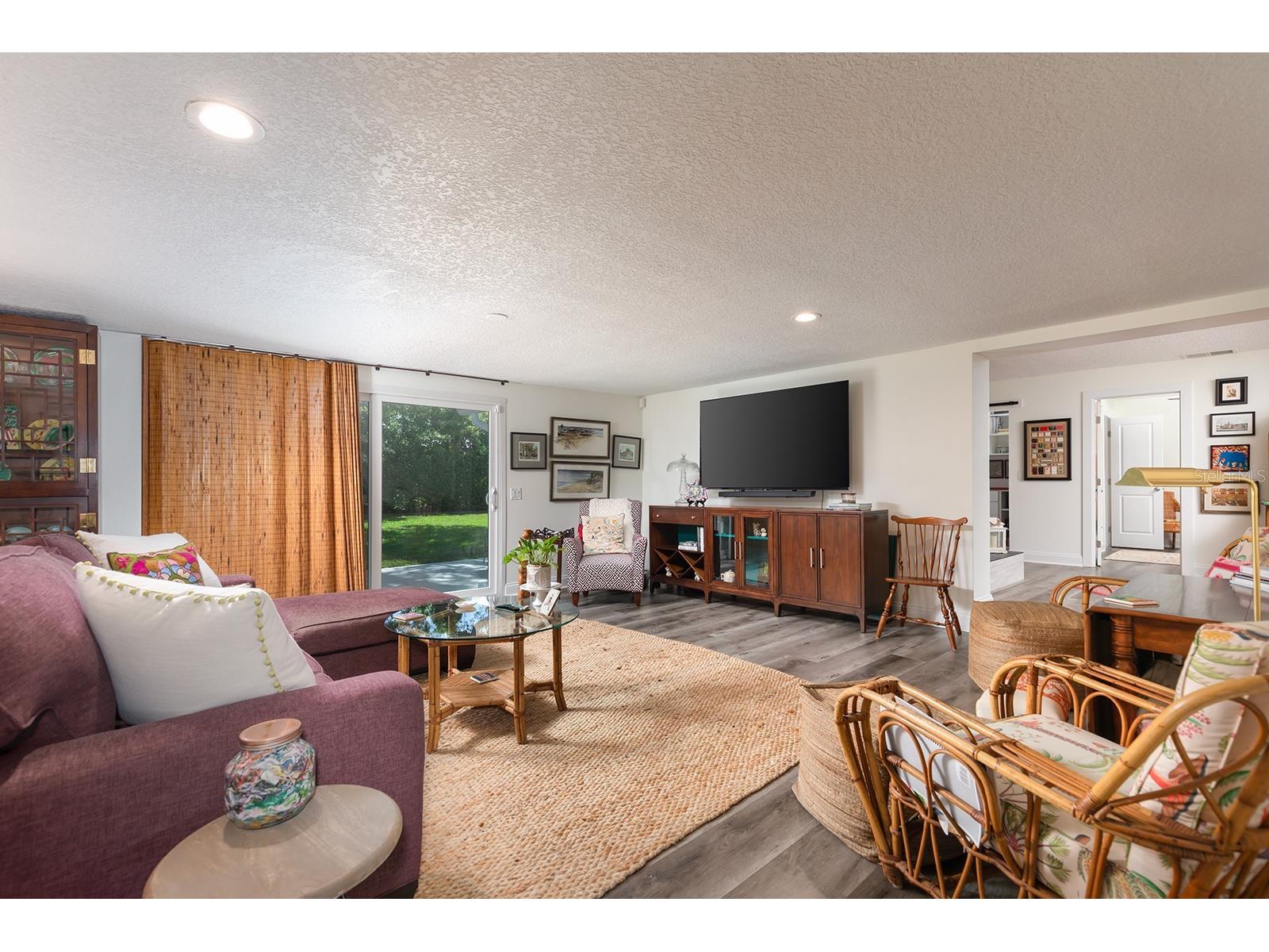 2415 Eaton Lane Orlando FL 32804 O6400251 image16