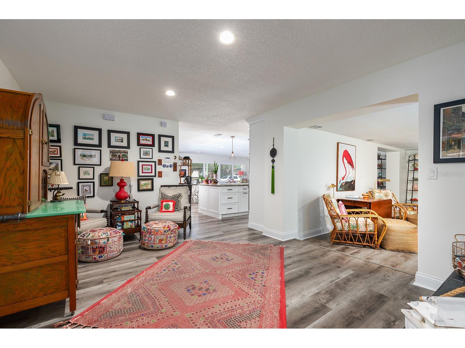 2415 Eaton Lane Orlando FL 32804 O6400251 image17