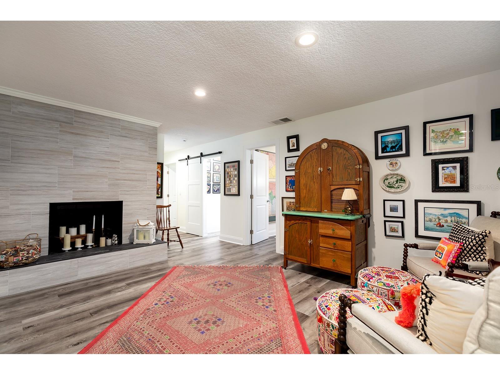 2415 Eaton Lane Orlando FL 32804 O6400251 image18