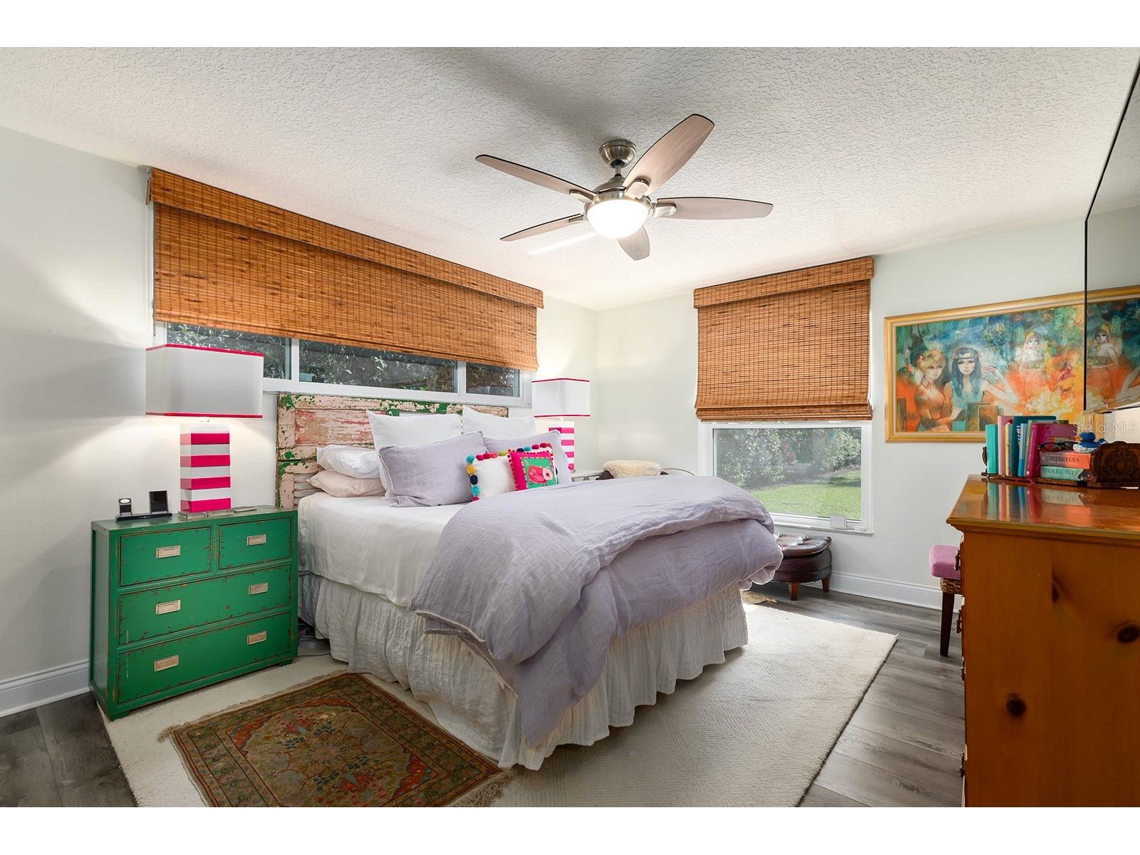 2415 Eaton Lane Orlando FL 32804 O6400251 image19