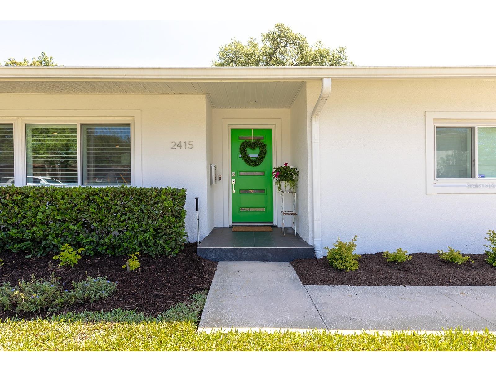 2415 Eaton Lane Orlando FL 32804 O6400251 image2