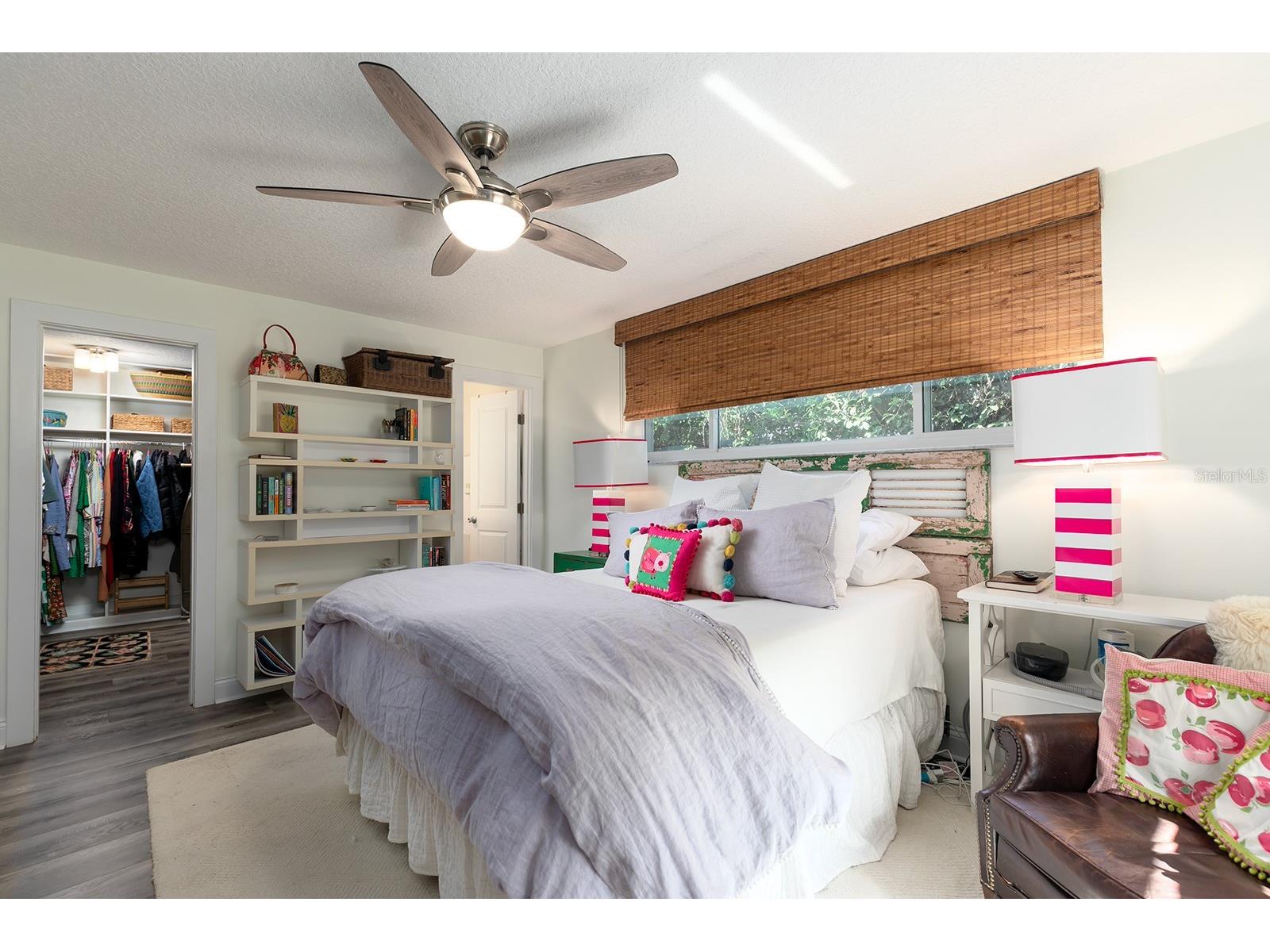 2415 Eaton Lane Orlando FL 32804 O6400251 image20