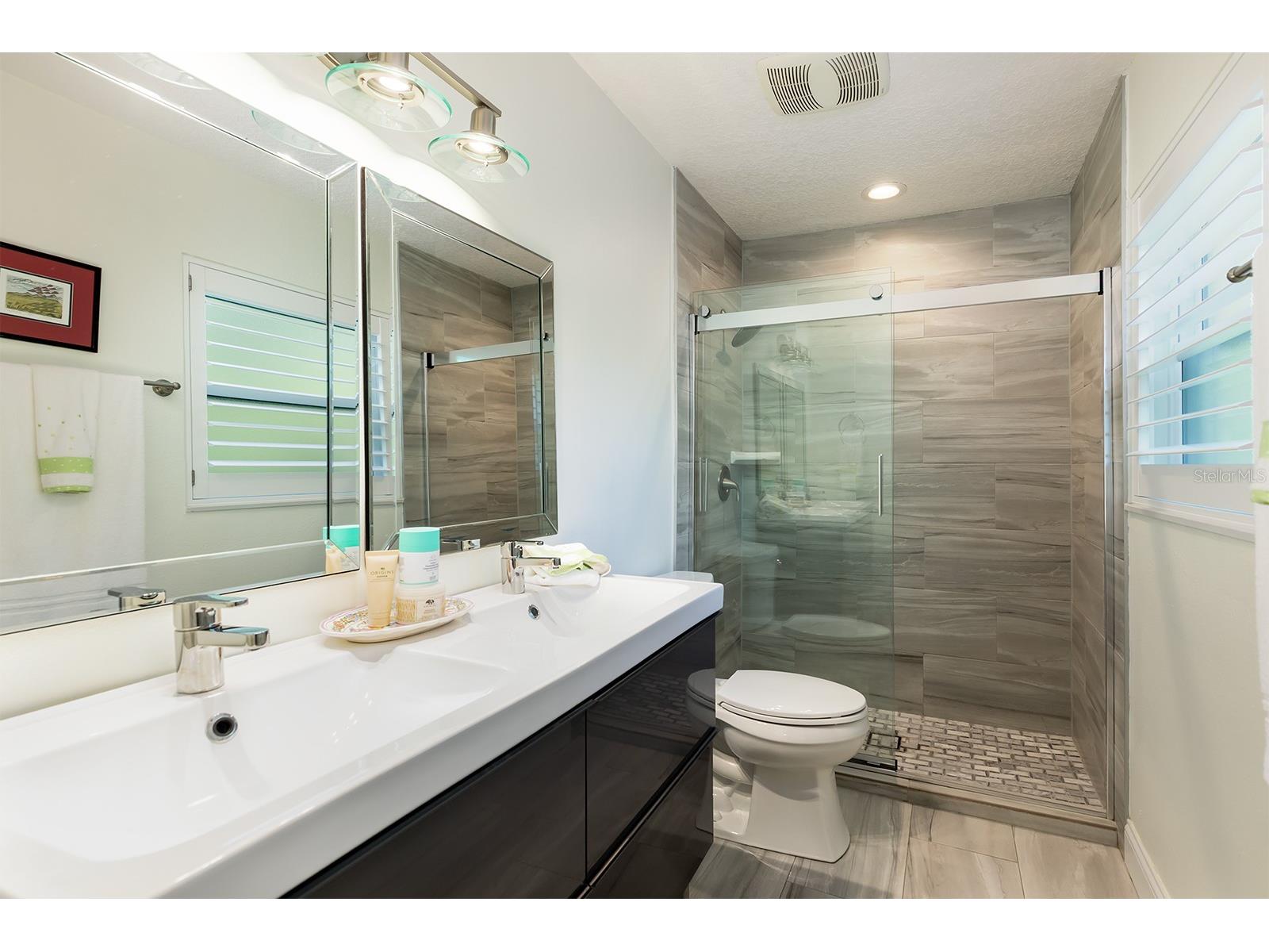2415 Eaton Lane Orlando FL 32804 O6400251 image21