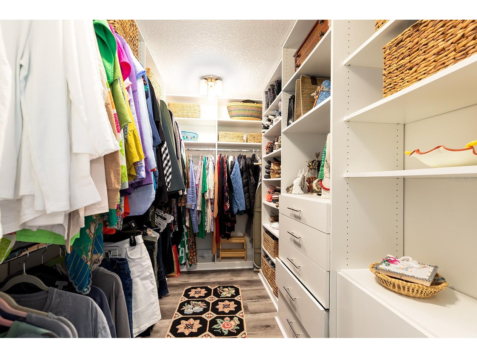 2415 Eaton Lane Orlando FL 32804 O6400251 image22