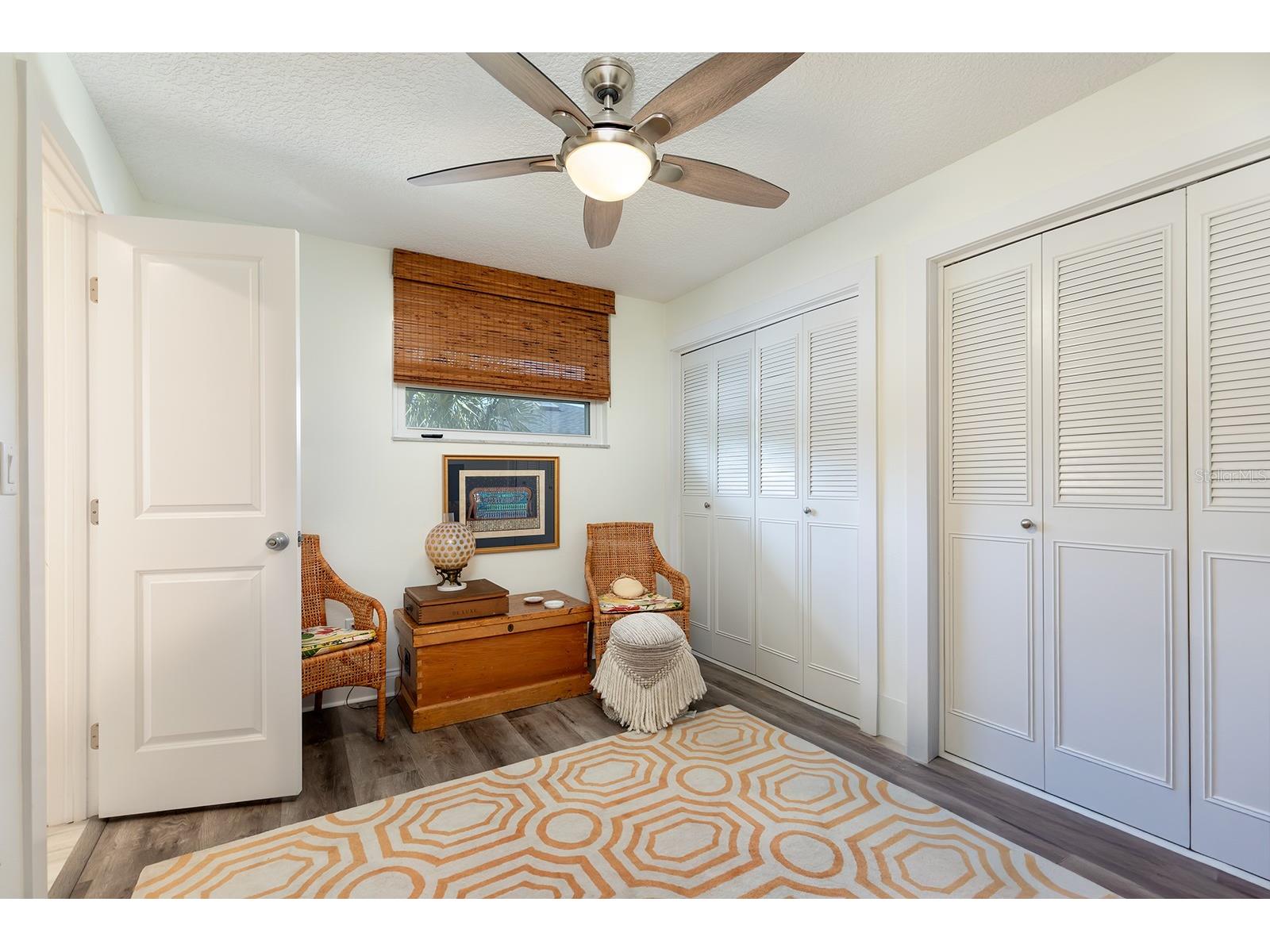 2415 Eaton Lane Orlando FL 32804 O6400251 image23
