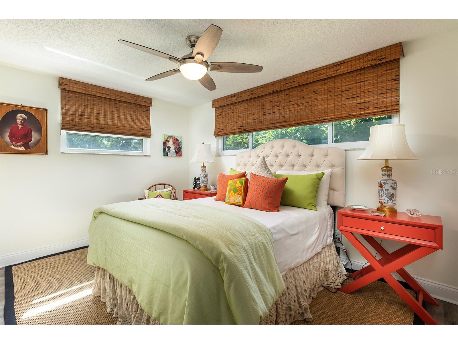 2415 Eaton Lane Orlando FL 32804 O6400251 image25