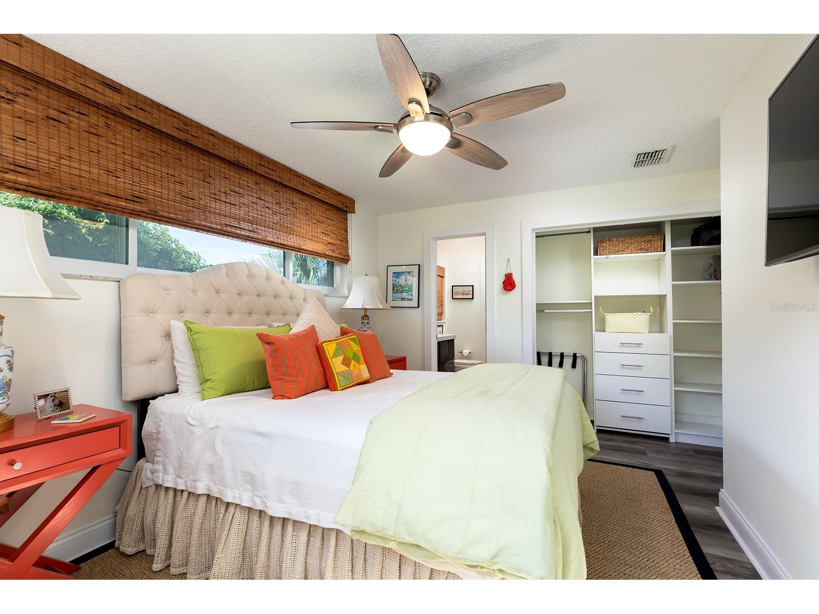 2415 Eaton Lane Orlando FL 32804 O6400251 image26