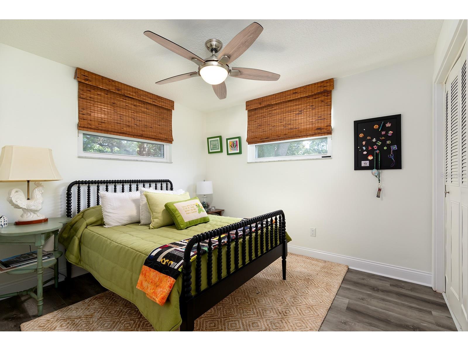 2415 Eaton Lane Orlando FL 32804 O6400251 image27
