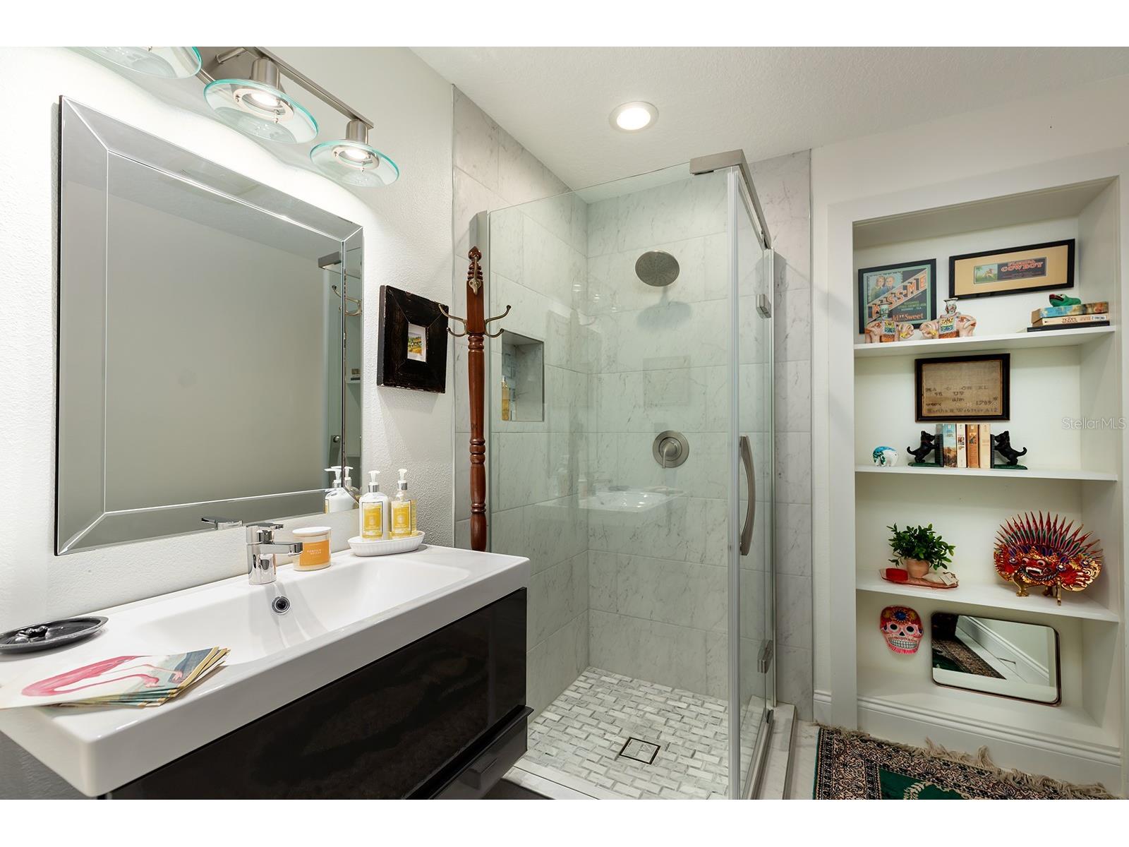 2415 Eaton Lane Orlando FL 32804 O6400251 image28