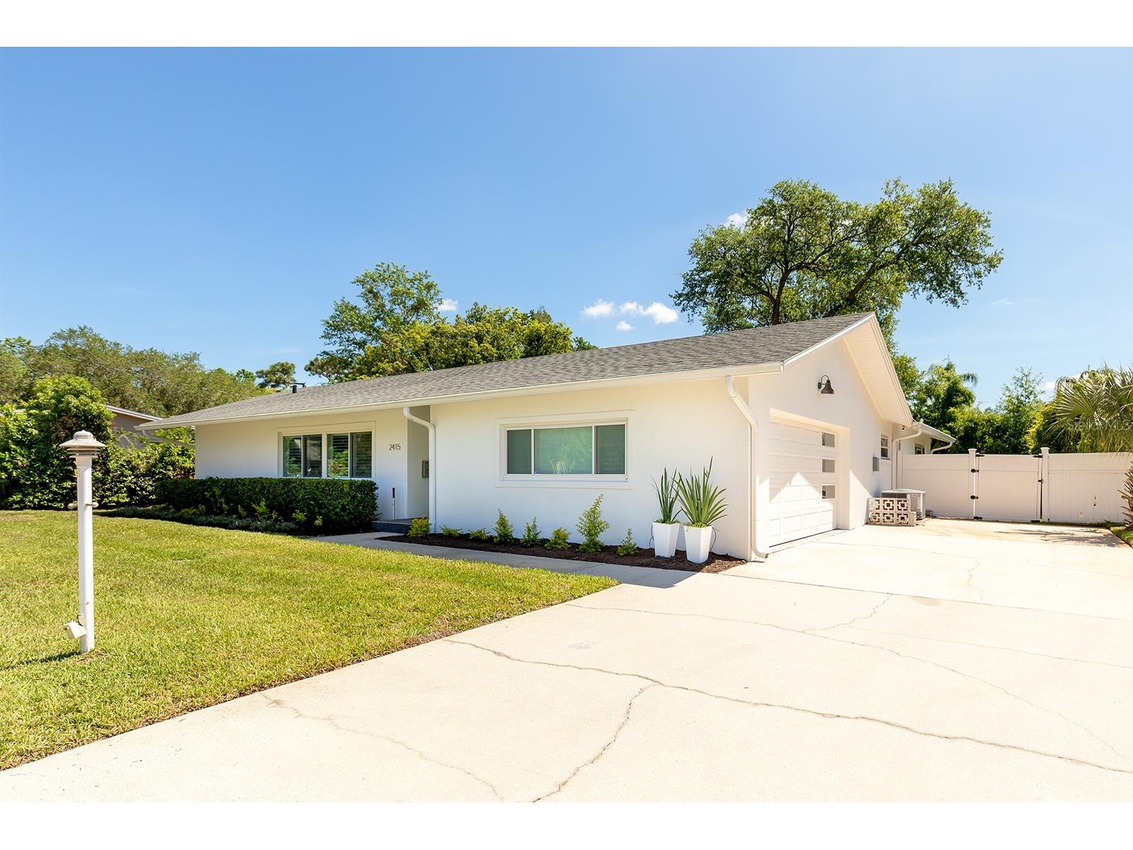 2415 Eaton Lane Orlando FL 32804 O6400251 image3