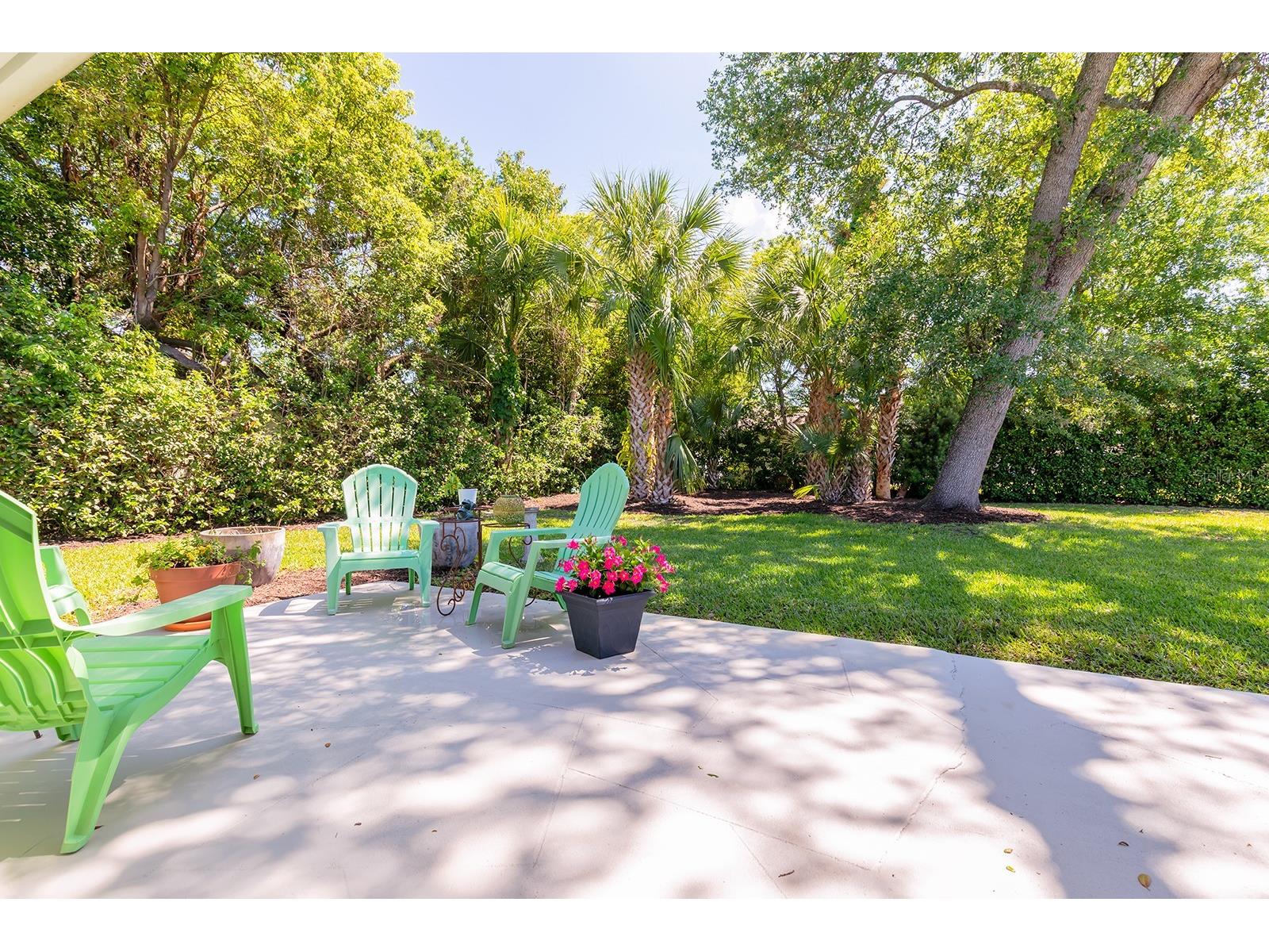 2415 Eaton Lane Orlando FL 32804 O6400251 image30