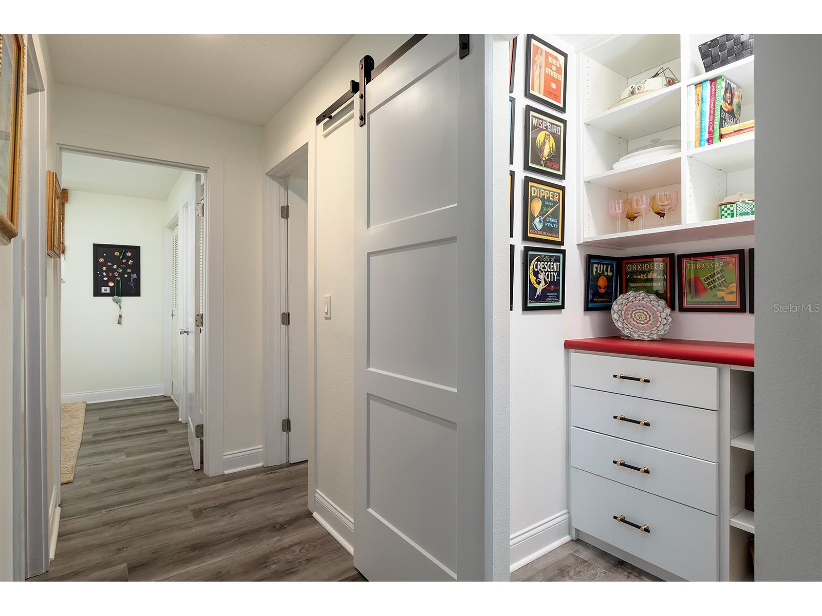 2415 Eaton Lane Orlando FL 32804 O6400251 image32