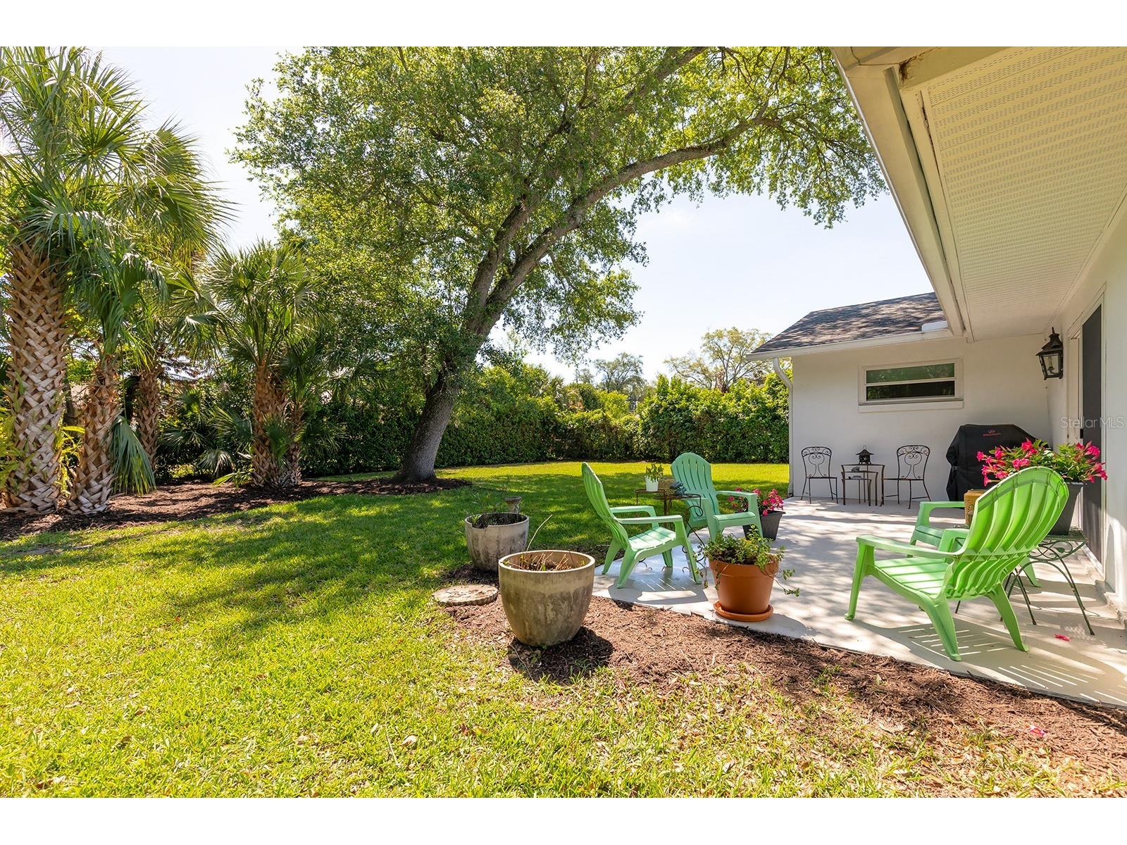 2415 Eaton Lane Orlando FL 32804 O6400251 image33