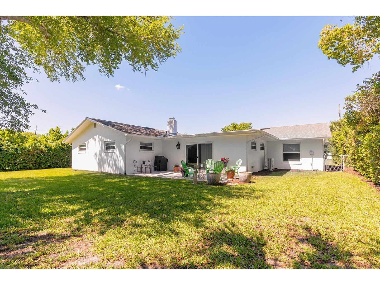 2415 Eaton Lane Orlando FL 32804 O6400251 image34