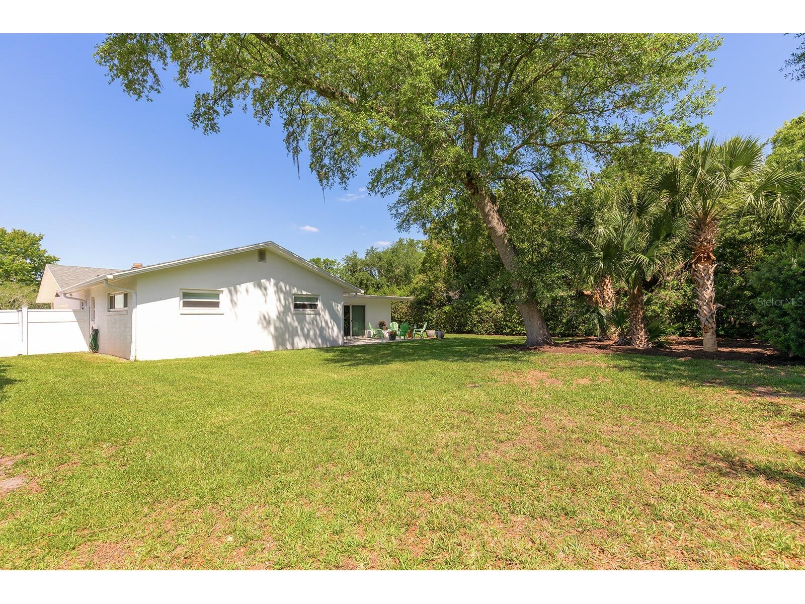 2415 Eaton Lane Orlando FL 32804 O6400251 image35