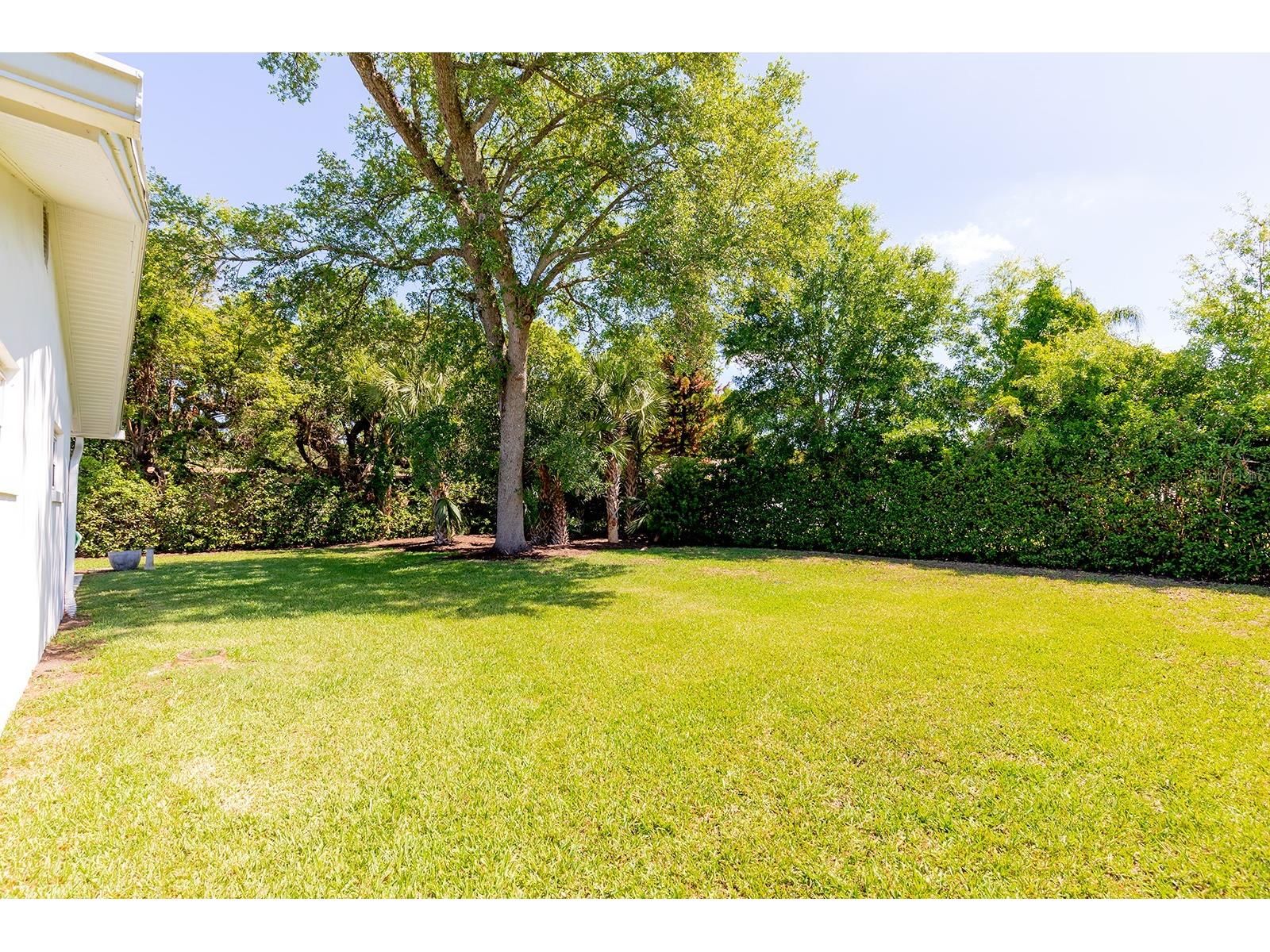 2415 Eaton Lane Orlando FL 32804 O6400251 image36