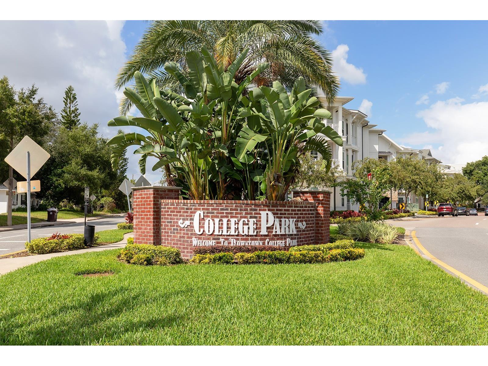 2415 Eaton Lane Orlando FL 32804 O6400251 image37