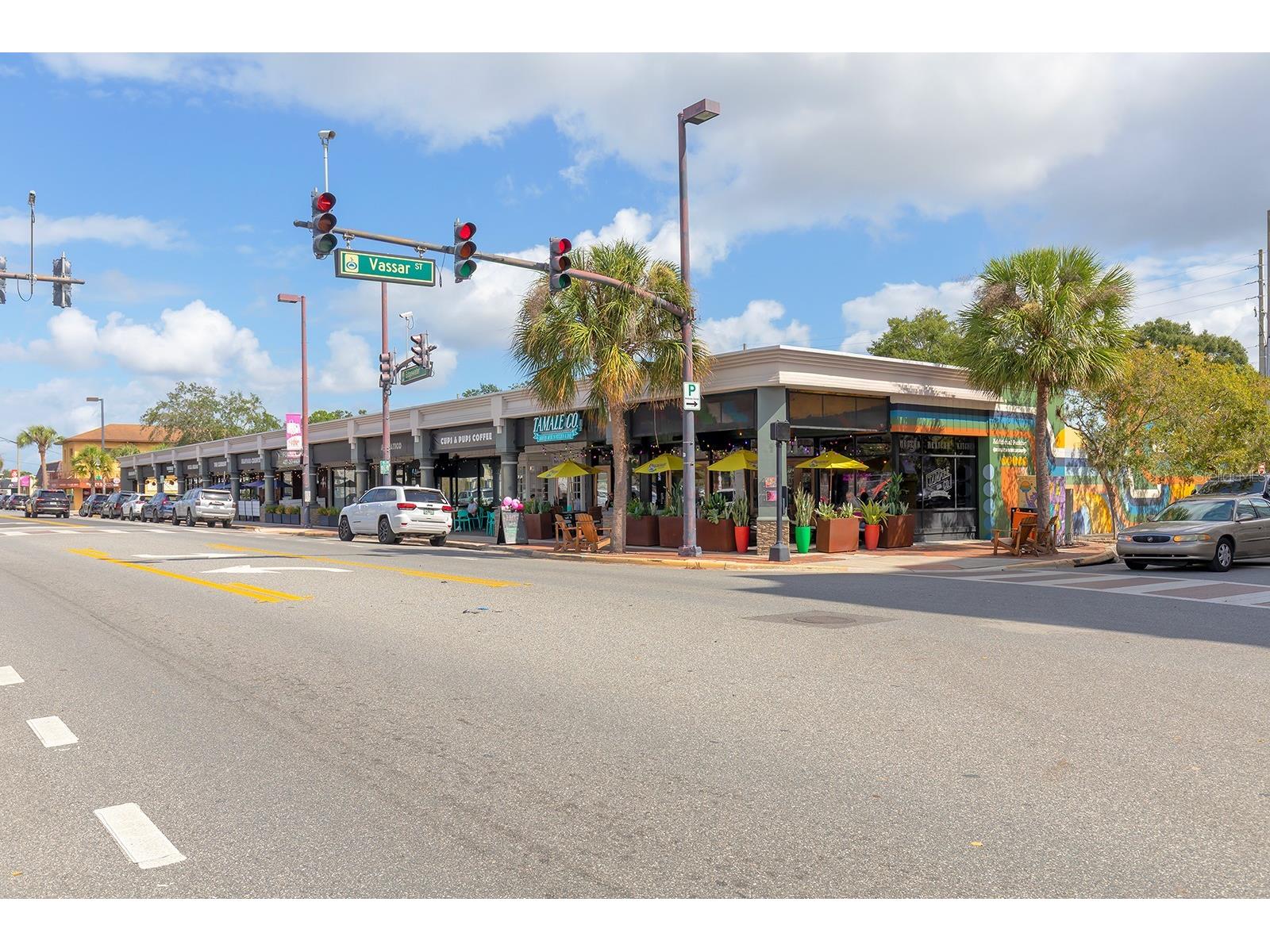 2415 Eaton Lane Orlando FL 32804 O6400251 image38