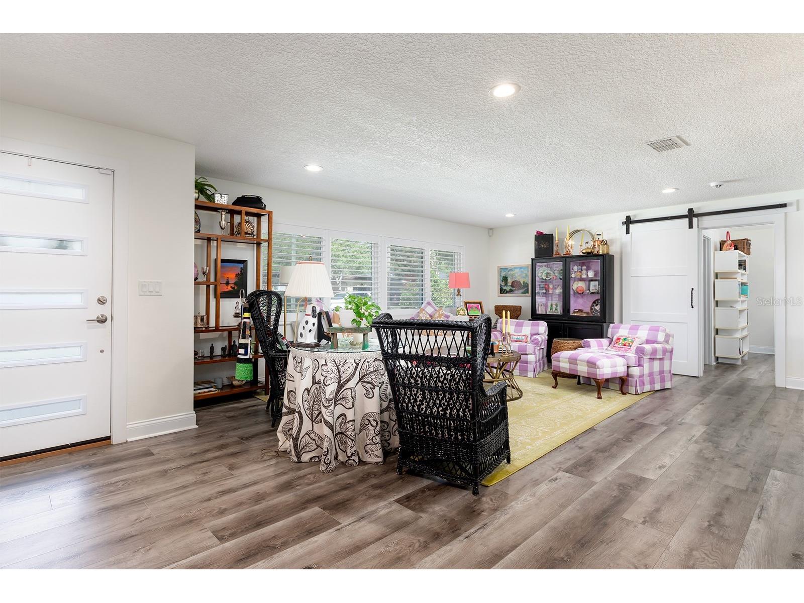 2415 Eaton Lane Orlando FL 32804 O6400251 image4