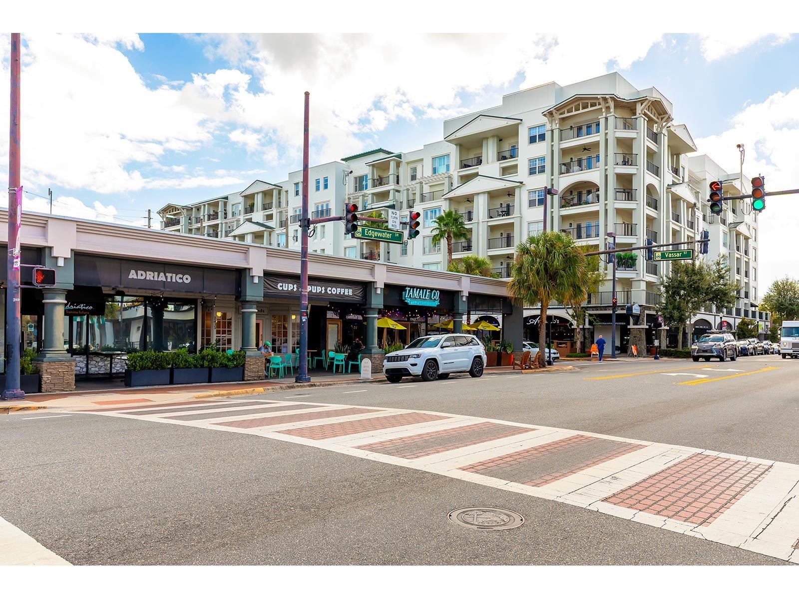 2415 Eaton Lane Orlando FL 32804 O6400251 image40