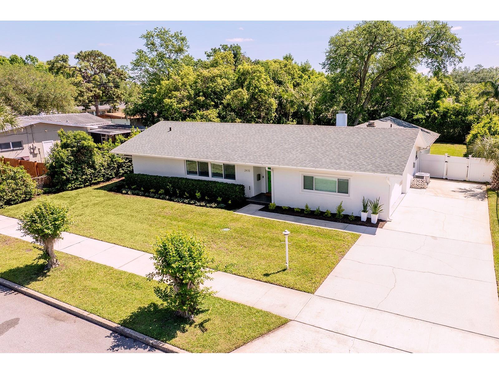 2415 Eaton Lane Orlando FL 32804 O6400251 image41