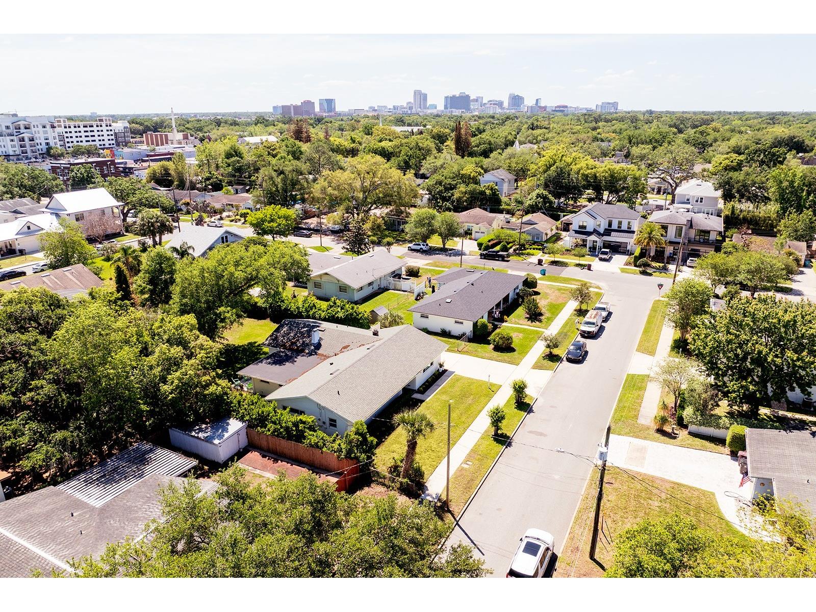 2415 Eaton Lane Orlando FL 32804 O6400251 image42
