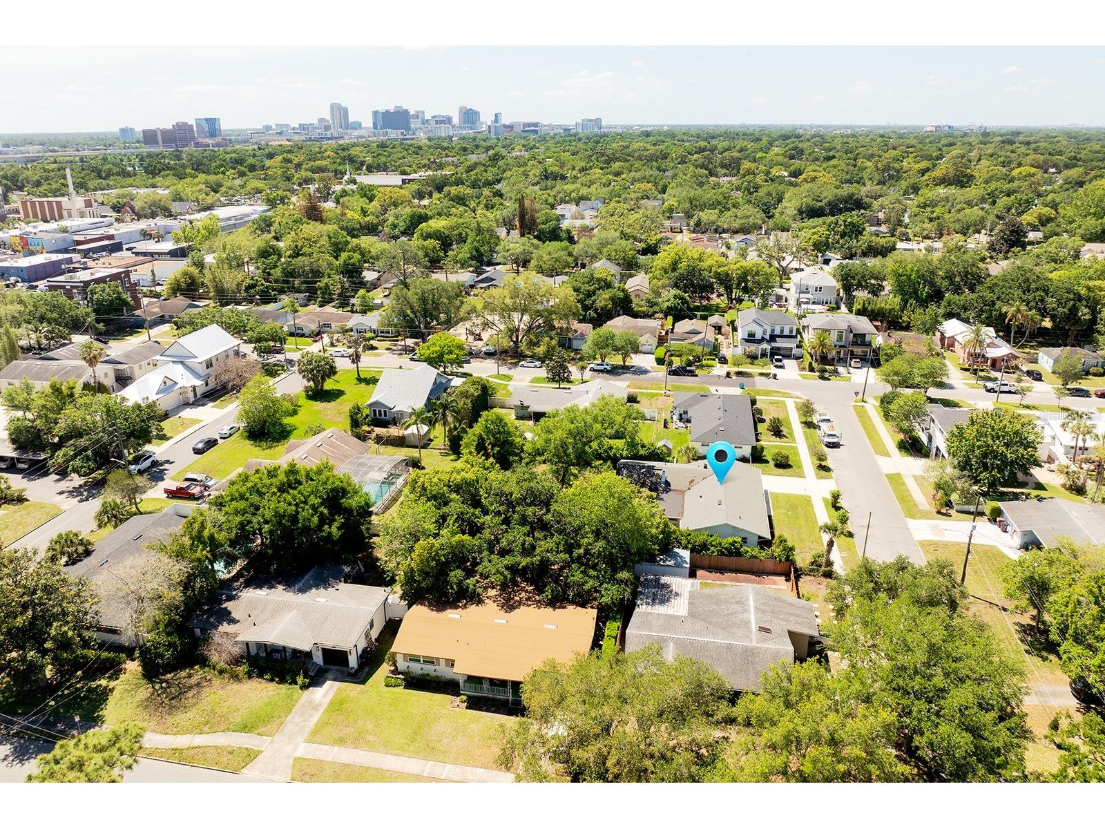 2415 Eaton Lane Orlando FL 32804 O6400251 image43