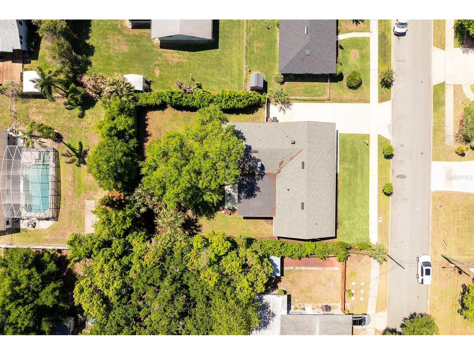 2415 Eaton Lane Orlando FL 32804 O6400251 image44