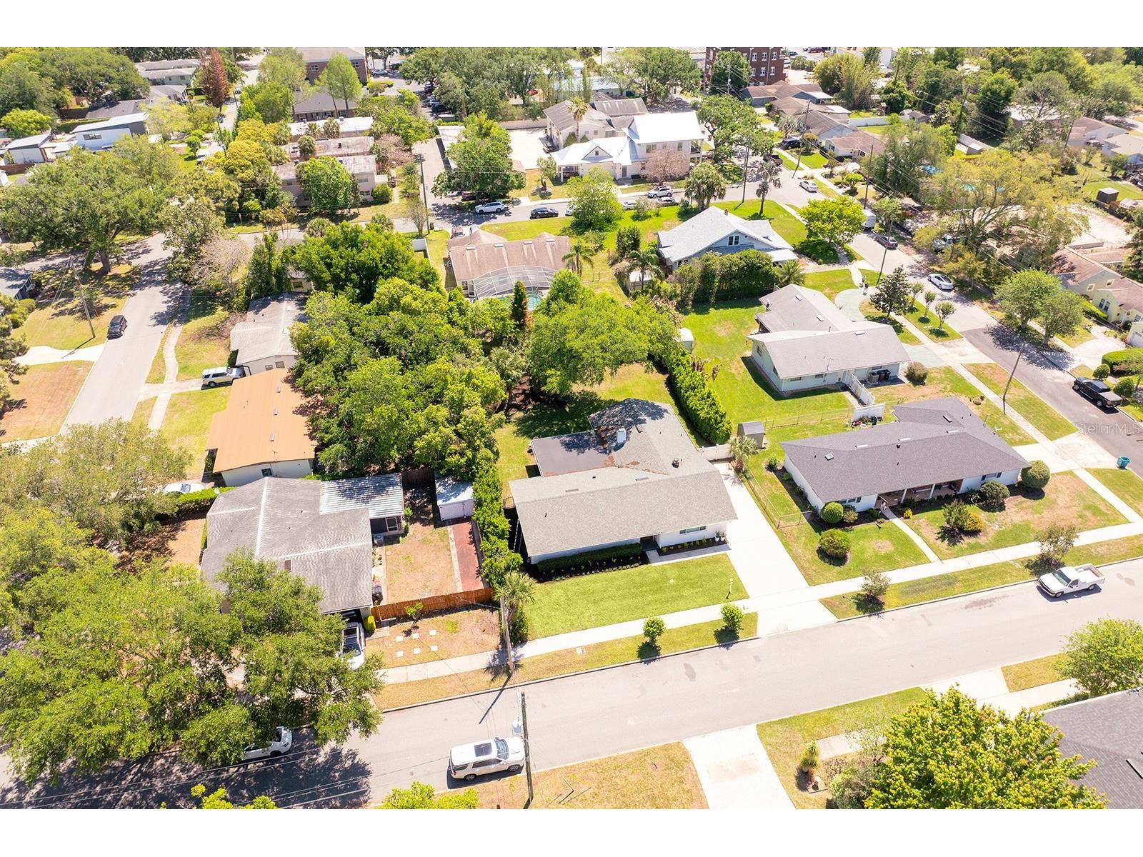 2415 Eaton Lane Orlando FL 32804 O6400251 image45