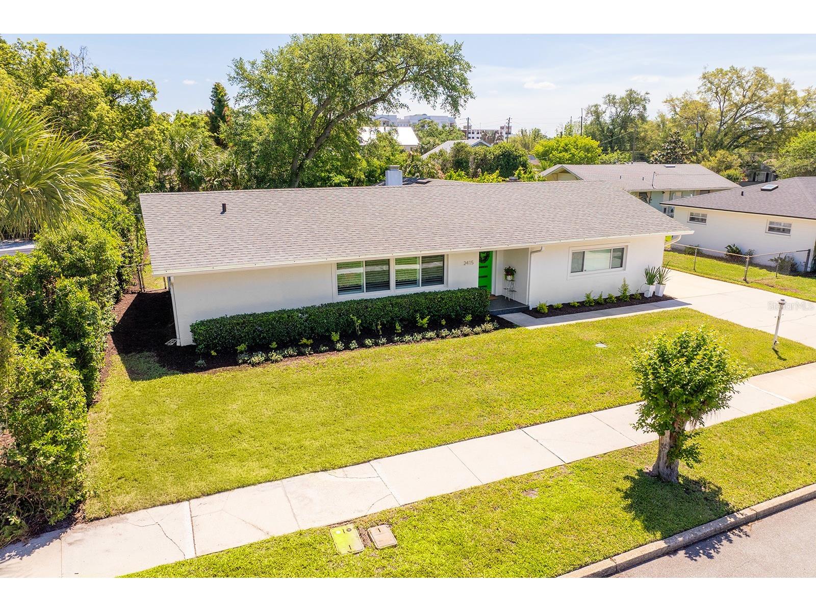 2415 Eaton Lane Orlando FL 32804 O6400251 image46