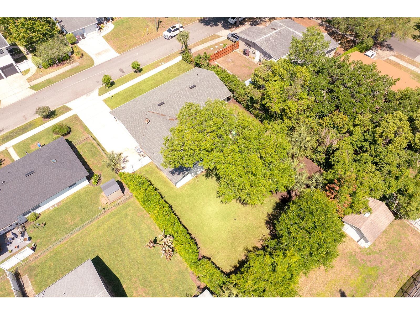 2415 Eaton Lane Orlando FL 32804 O6400251 image47