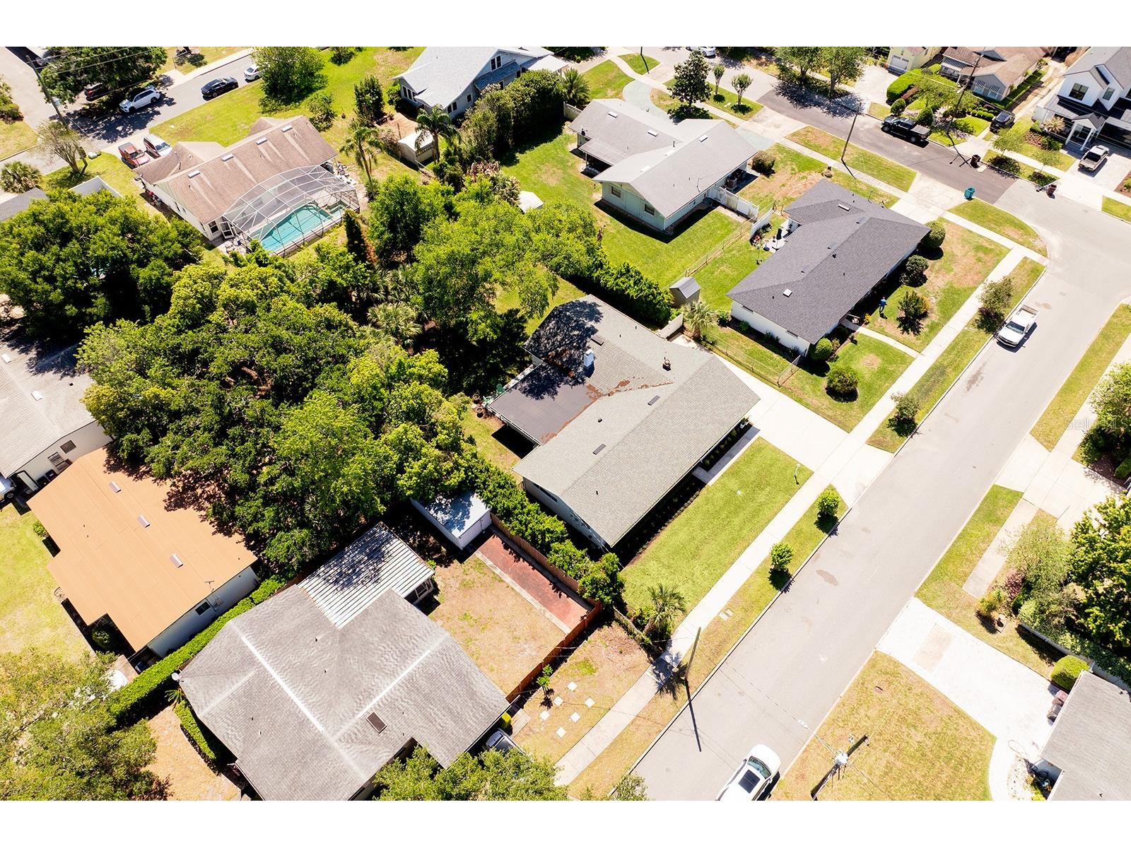 2415 Eaton Lane Orlando FL 32804 O6400251 image48