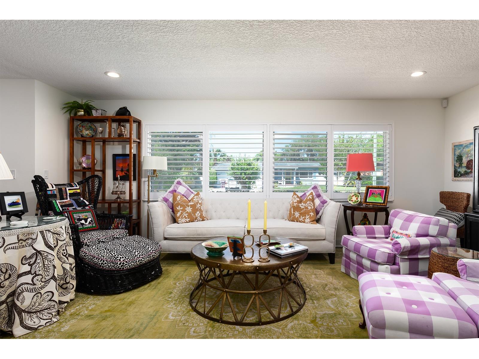 2415 Eaton Lane Orlando FL 32804 O6400251 image5
