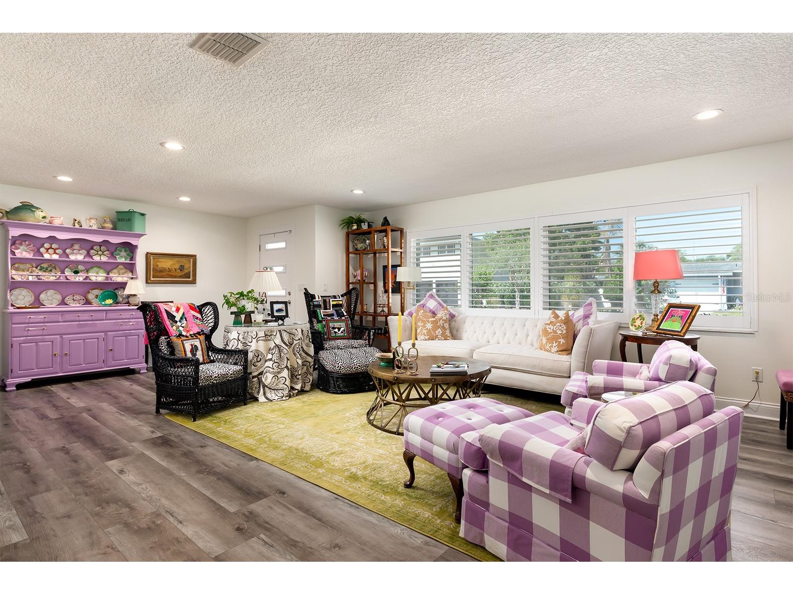 2415 Eaton Lane Orlando FL 32804 O6400251 image6
