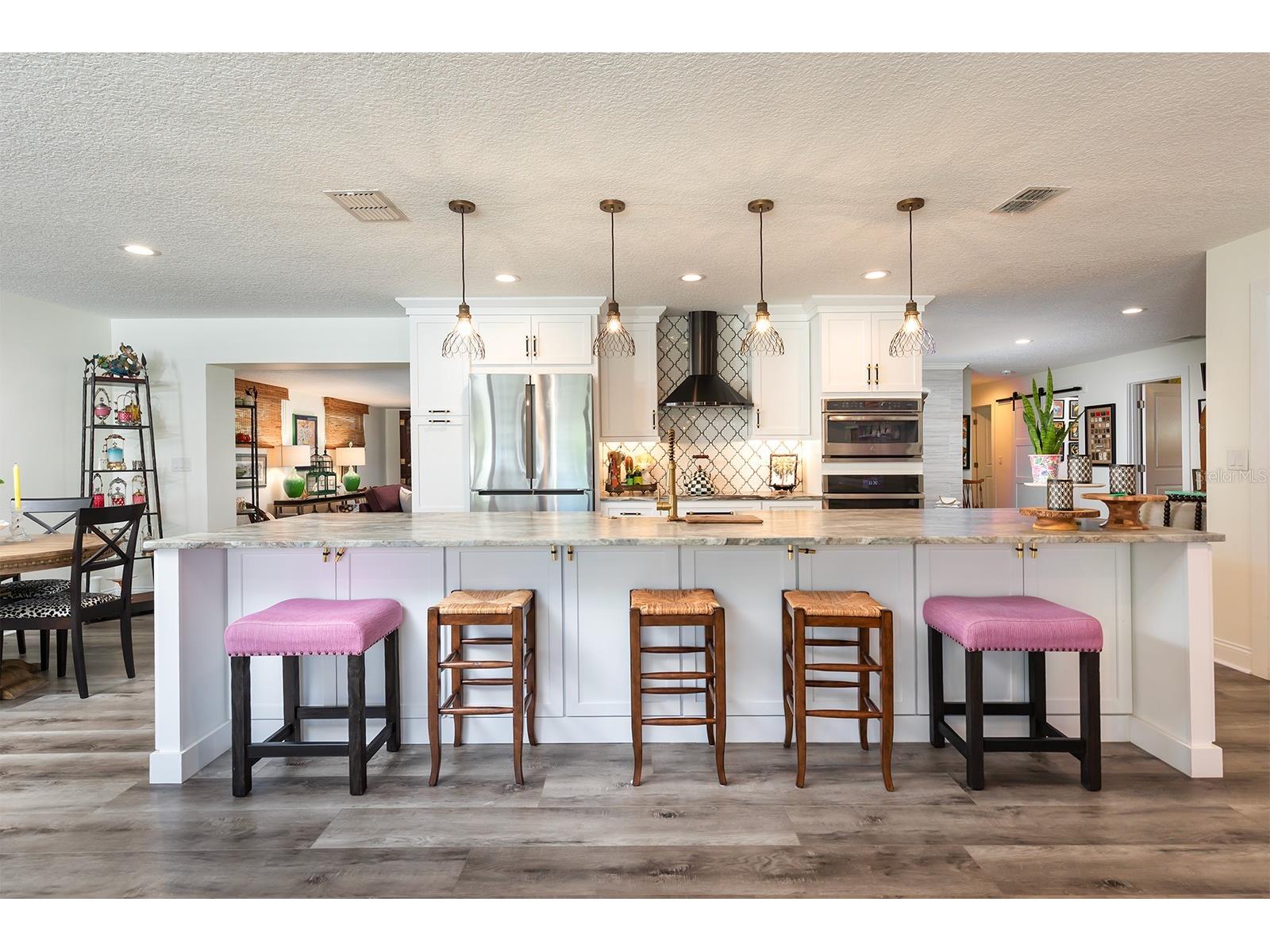 2415 Eaton Lane Orlando FL 32804 O6400251 image7