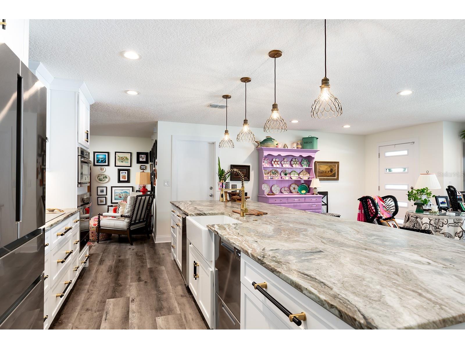 2415 Eaton Lane Orlando FL 32804 O6400251 image9