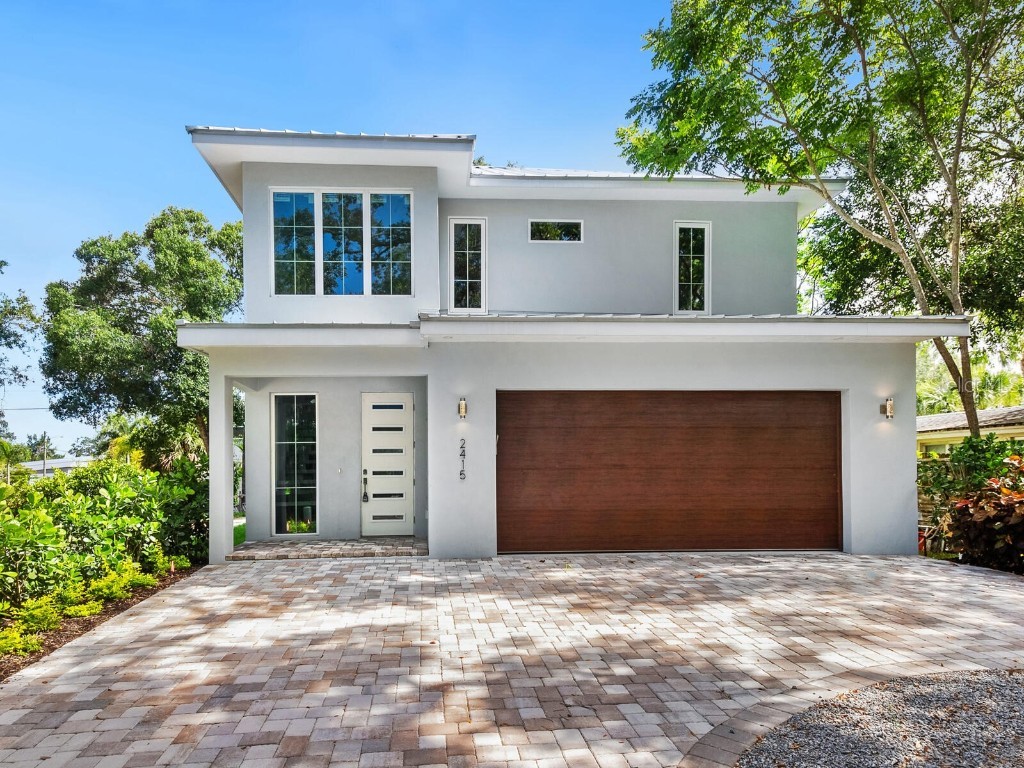 2415 Floyd Street Sarasota FL 34239 A4627912 image1