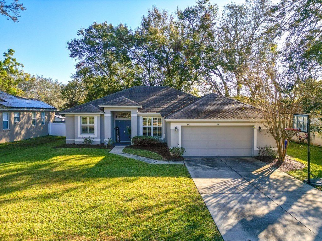 2415 Grand Poplar St Ocoee FL 34761 O6082376 image1