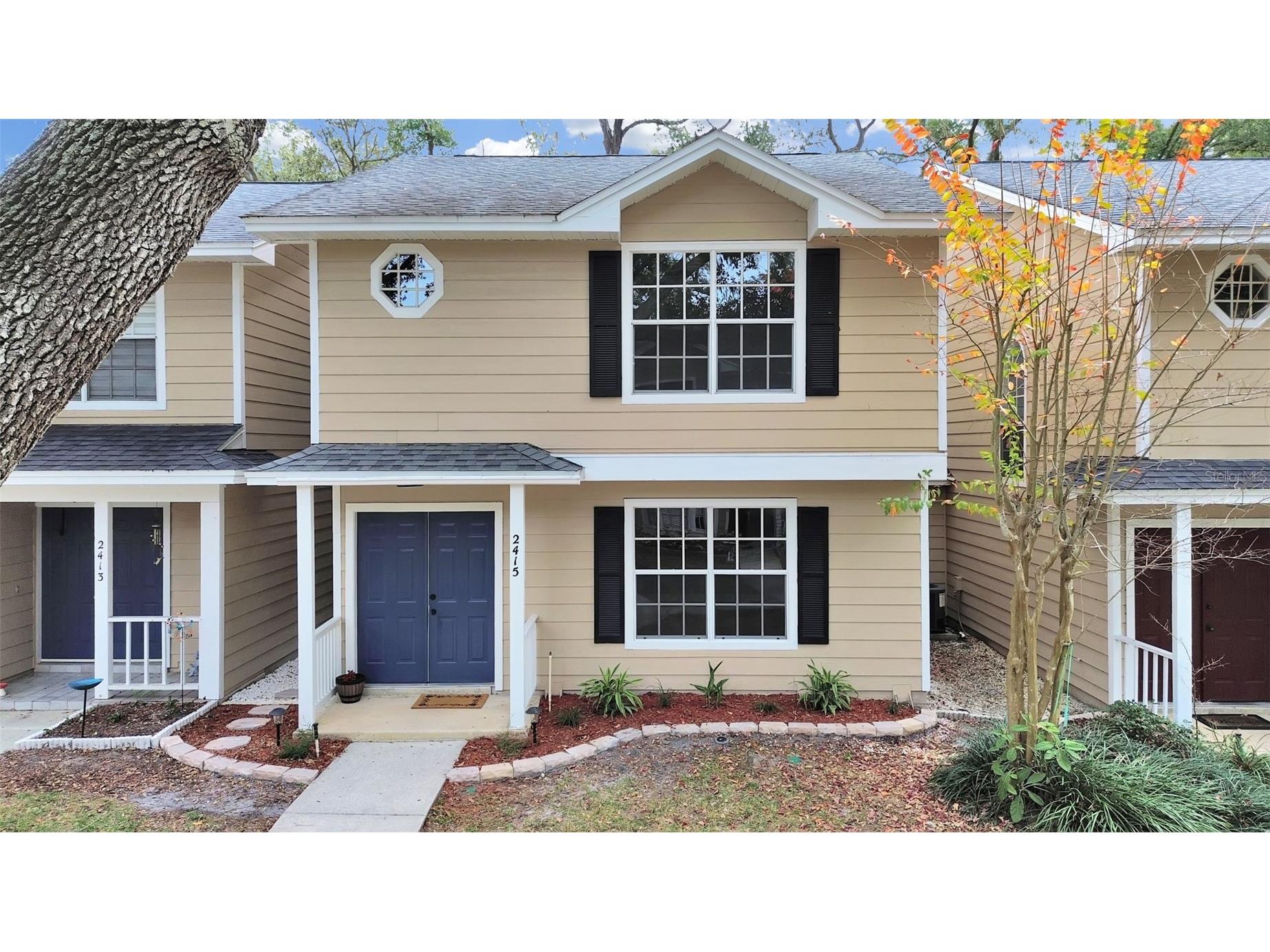 2415 Gun Flint Trail Palm Harbor FL 34683 TB8465350 image1