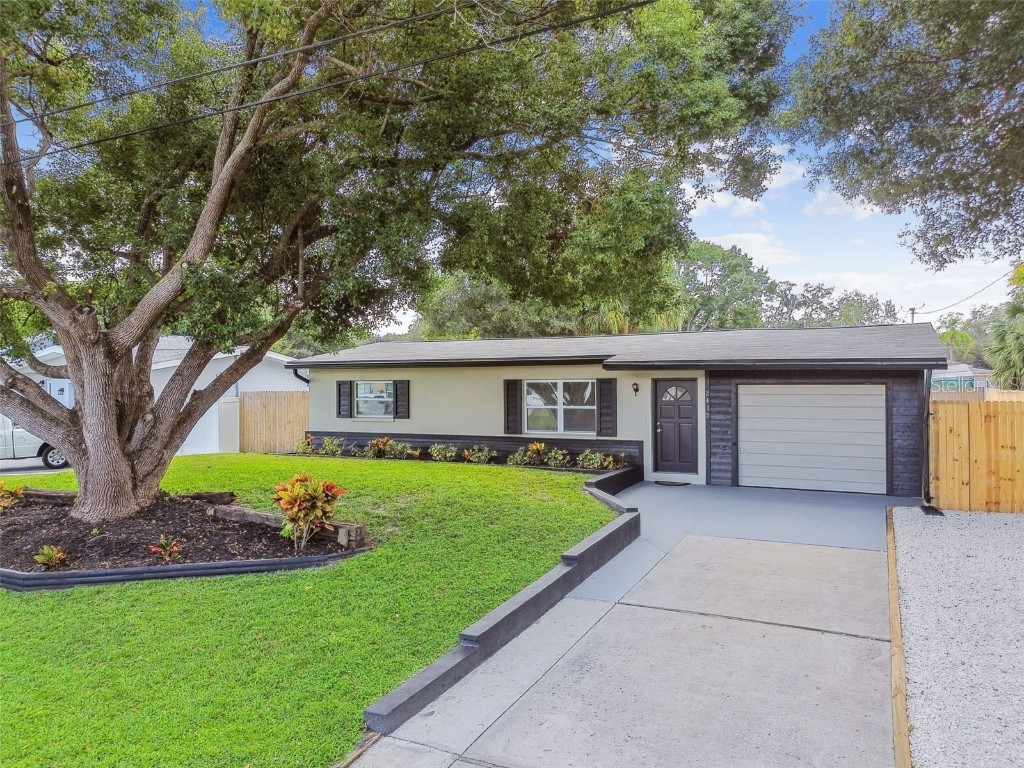 2415 Havana Drive Clearwater FL 33764 TB8309309 image1