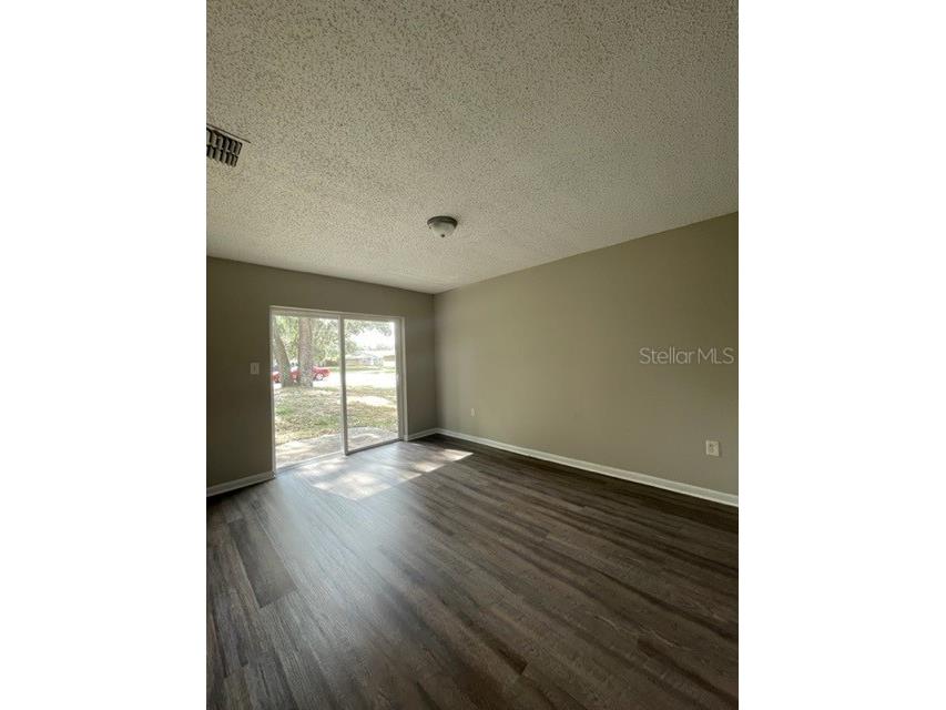 2415 Idlewild Street Lakeland FL 33801 TB8493367 image10