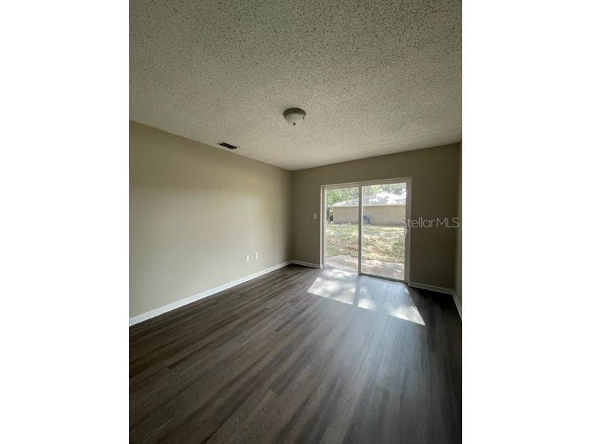 2415 Idlewild Street Lakeland FL 33801 TB8493367 image11